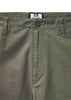 Weekend Offender Korte Broeken Mascia - castle green