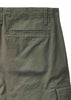 Weekend Offender Korte Broeken Mascia - castle green