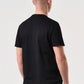 Weekend Offender T-shirts  Shoom - black 
