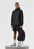 Weekend Offender Zwembroeken Stacks - black