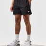 Weekend Offender Zwembroeken Stacks - black