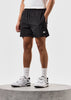 Weekend Offender Zwembroeken Stacks - black