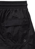 Weekend Offender Zwembroeken Stacks - black