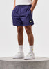 Weekend Offender Zwembroeken Stacks - bright navy