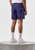 Weekend Offender Zwembroeken Stacks - bright navy