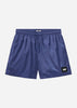 Weekend Offender Zwembroeken Stacks - bright navy