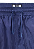 Weekend Offender Zwembroeken Stacks - bright navy