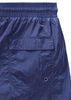 Weekend Offender Zwembroeken Stacks - bright navy