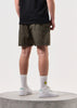 Weekend Offender Zwembroeken Stacks - castle green