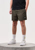 Weekend Offender Zwembroeken Stacks - castle green