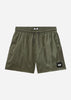 Weekend Offender Zwembroeken Stacks - castle green