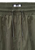 Weekend Offender Zwembroeken Stacks - castle green