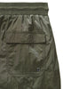 Weekend Offender Zwembroeken Stacks - castle green