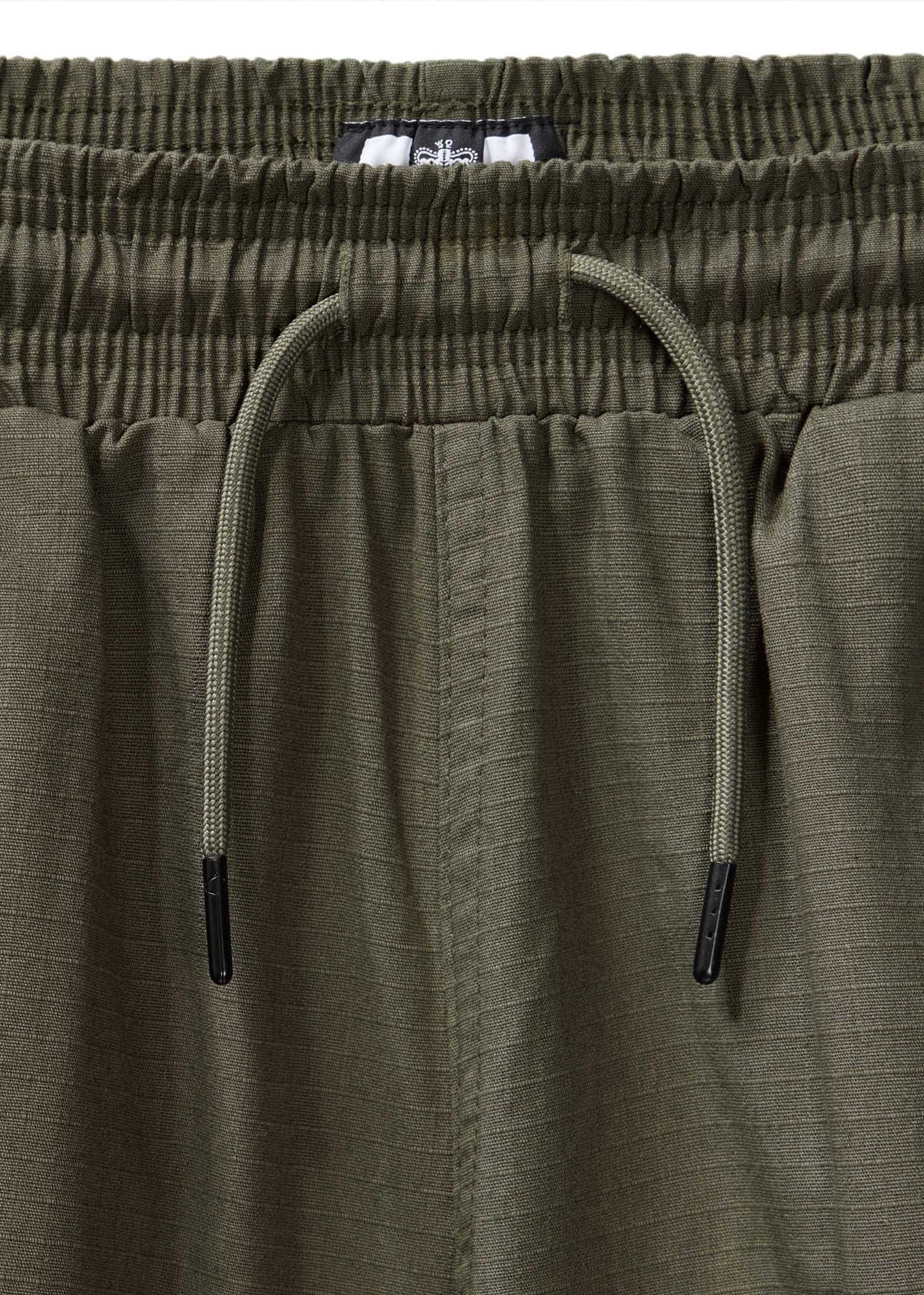 Weekend Offender Korte Broeken Sunrise hills - castle green