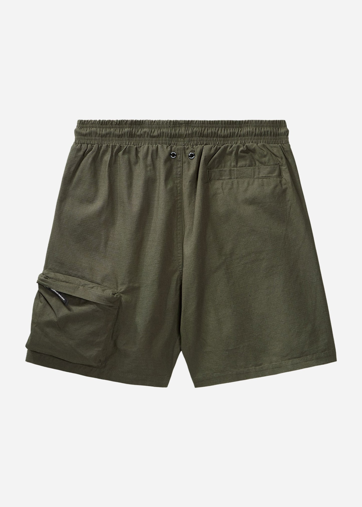 Weekend Offender Korte Broeken Sunrise hills - castle green