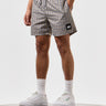 Weekend Offender Zwembroeken Varadero - mid house check