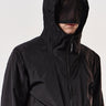 Weekend Offender Jassen Valencia - black
