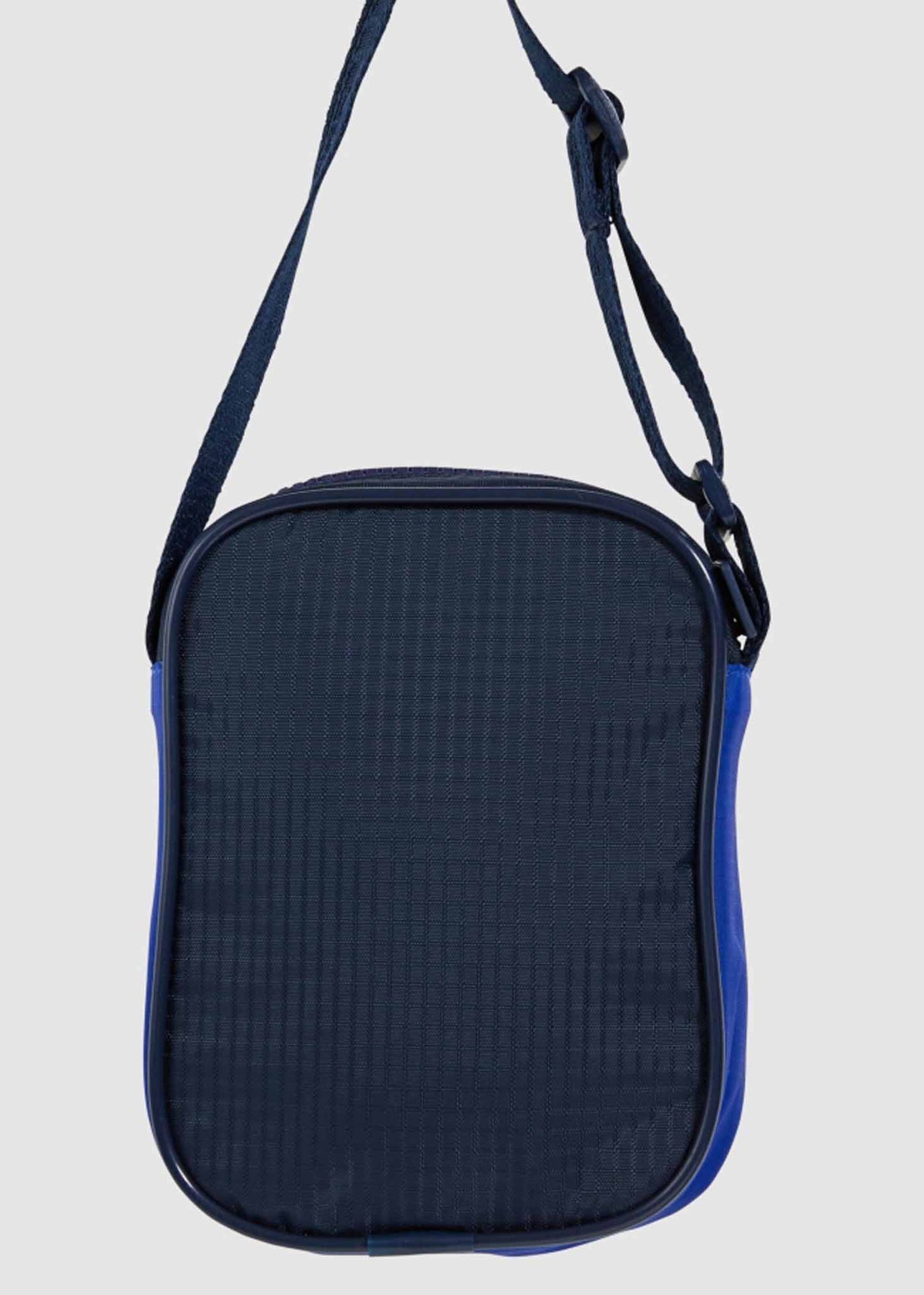 Ellesse Tassen Lekki small item bag - blue navy