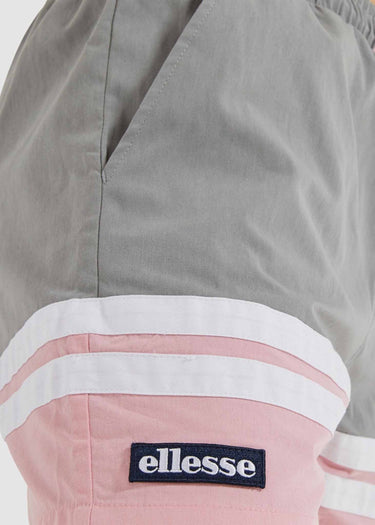 Ellesse Zwembroeken Cefalu swim short - grey