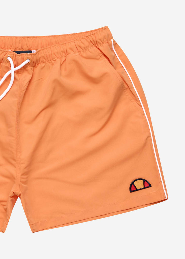 Ellesse Swimwear Dem slackers swim short - orange