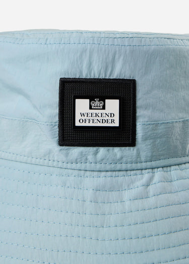 Weekend Offender Bucket Hats Long beach blvd - mineral