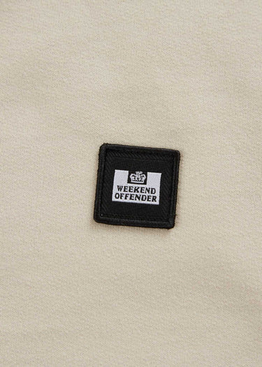 Weekend Offender Vesten  Dvorak - chalky