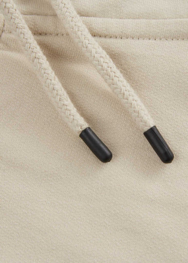 Weekend Offender Vesten  Dvorak - chalky