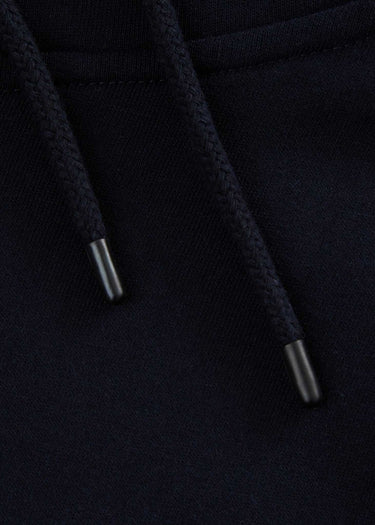 Weekend Offender Vesten  Dvorak - navy