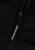 Weekend Offender Jassen La guardai - black