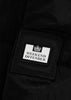 Weekend Offender Jassen La guardai - black