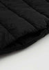 Weekend Offender Jassen La guardai - black