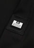 Weekend Offender Jassen Stipe softshell - black