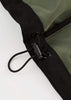 Weekend Offender Jassen Stipe softshell - black