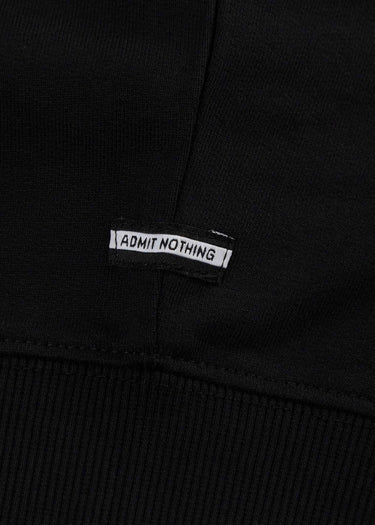 Weekend Offender Joggingpakken Woodhaven - black