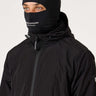 Weekend Offender Mutsen Balaclava - black
