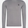 Weekend Offender Truien Lima - drizzle