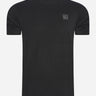 Marshall Artist T-shirts Siren t-shirt - black
