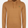 Lyle & Scott Hoodies Pullover hoodie - saltburn