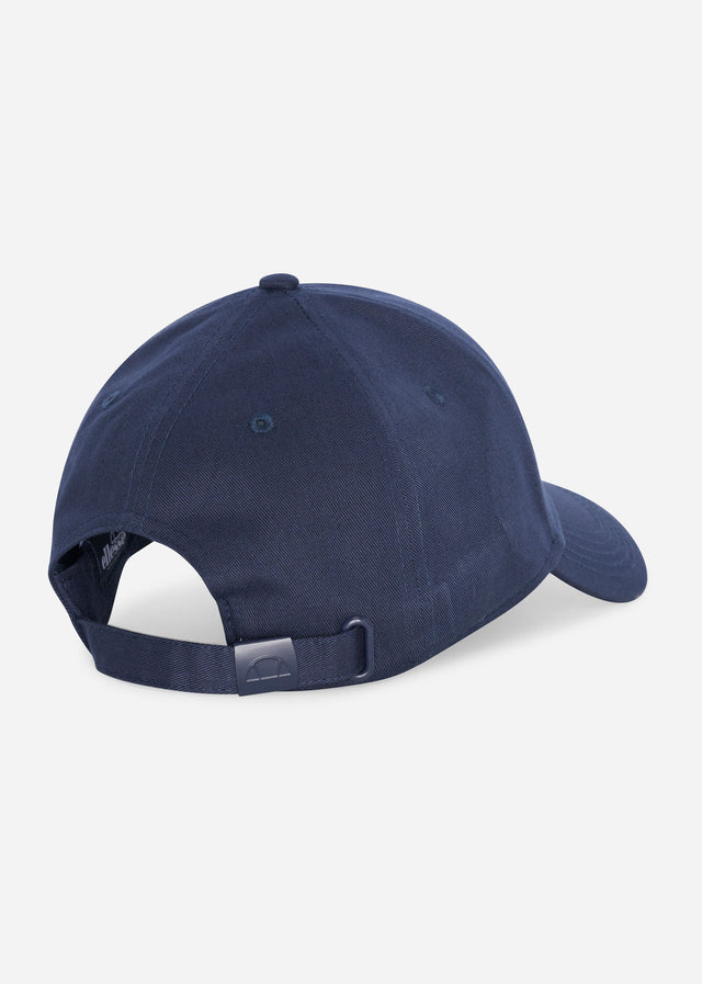 Ellesse Caps Drebbo cap - navy