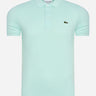 Lacoste Polo's Polo - syringa