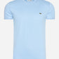 Lacoste T-shirts  T-shirt - overview 