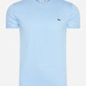 Lacoste T-shirts T-shirt - overview