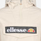 Ellesse Jassen  Mont 2 oh jacket - beige 