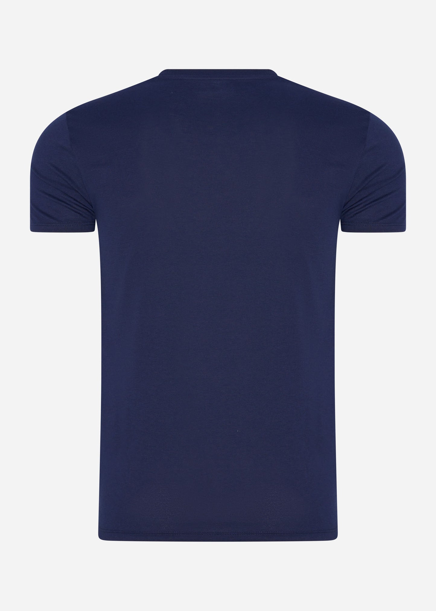 Lacoste T-shirts  T-shirt - navy blue 