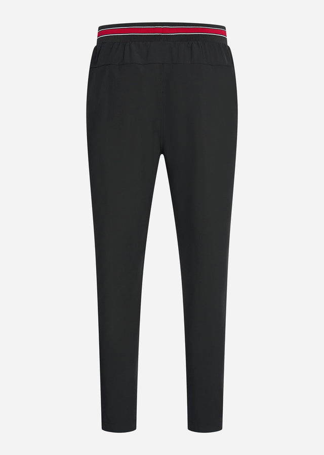 Ellesse Joggers Franky track pant - black