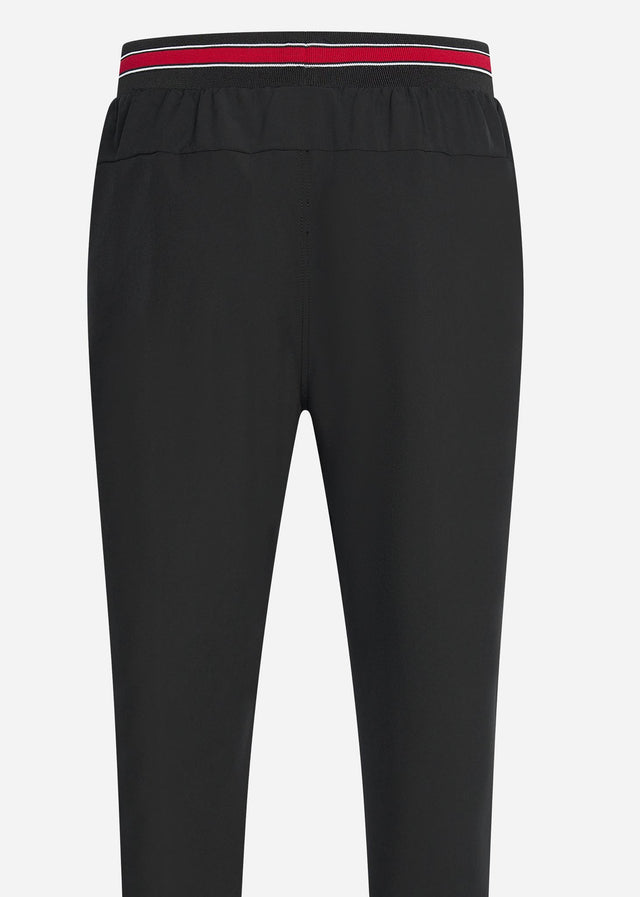 Ellesse Joggers Franky track pant - black