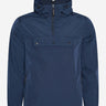 Weekend Offender Jassen Manaus - navy
