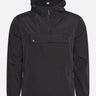 Weekend Offender Jassen Manaus - black