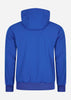 Marshall Artist Jassen Softshell jacket - radial blue