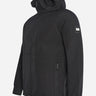 Weekend Offender Jassen Stipe - black